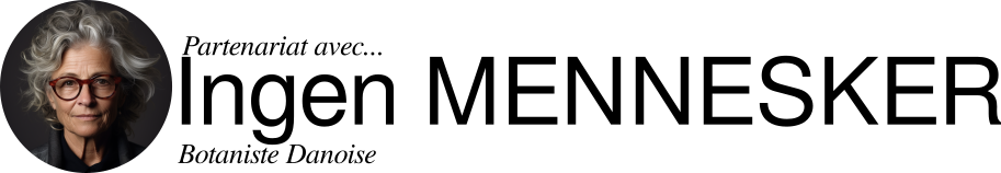 IngenMennesker-tg.png