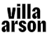 Villa Arson