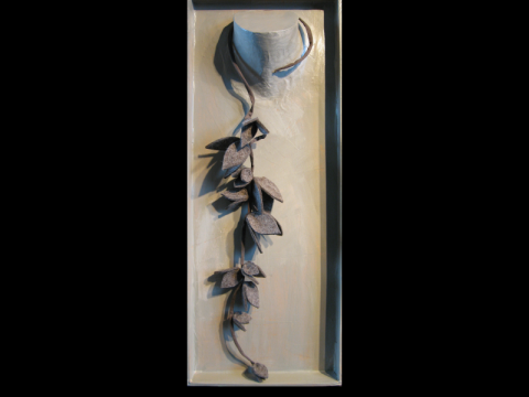 Agave Perfumae