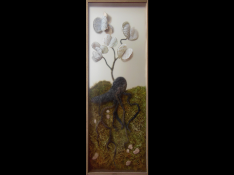 Lunaria Annula Litterare